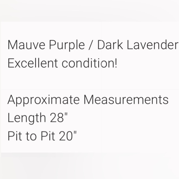 Bar111 Blazer rushed sleeves  !( also have hot pink maxi skirt ) - Picture 6 of 6